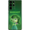 Disney Inside Out Disgust Portrait Galaxy S21 Ultra 5G Skin